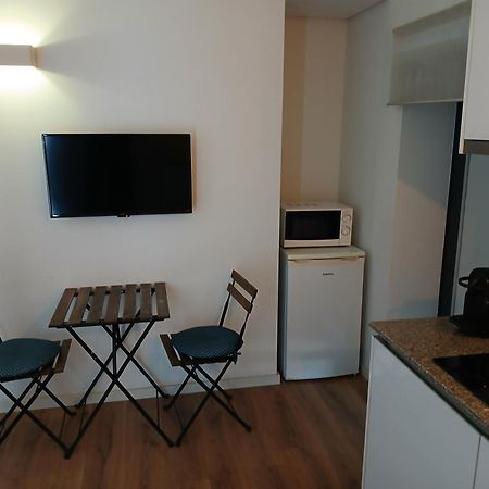 Green Villas Douro Gondomar  Buitenkant foto