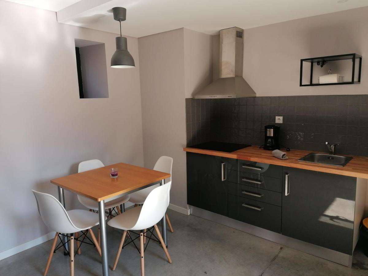 Green Villas Douro Gondomar  Buitenkant foto