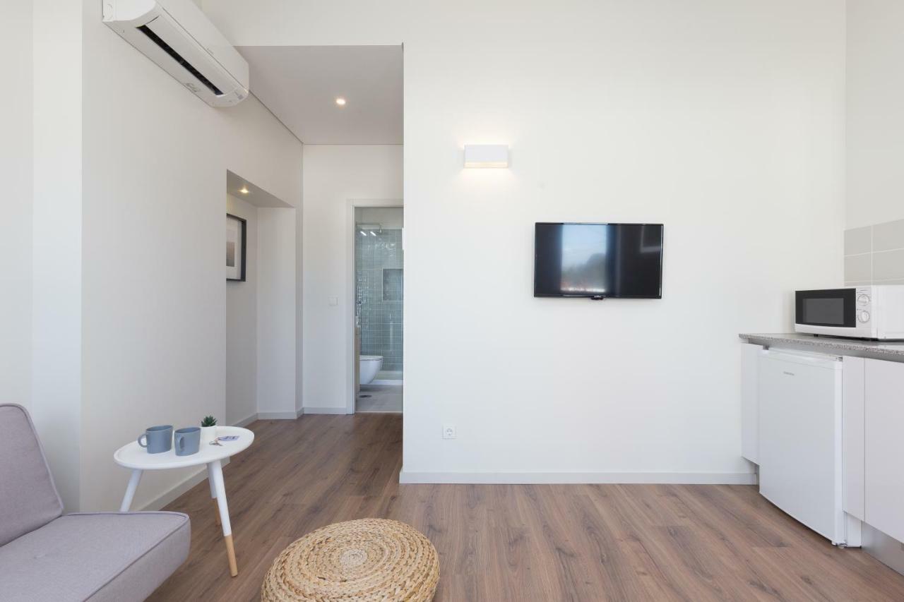 Green Villas Douro Gondomar  Buitenkant foto